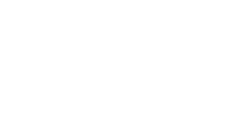 Reckitt