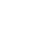 Ro