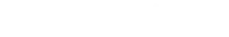 Altivera logo