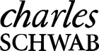Schwab Network