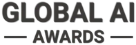 Global AI Awards