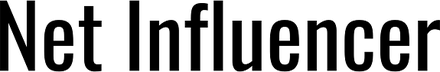 NetInfluencer