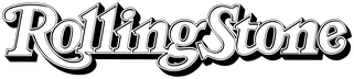 Rolling Stone