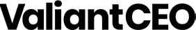 ValiantCEO