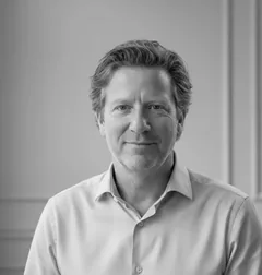 Alan Arnstein