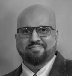 Ali Al Lawati