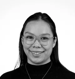 Andrea De La Cruz