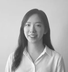 Candice Tong