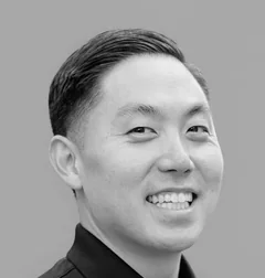 Danny Lee