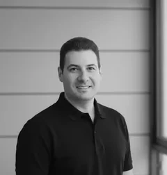 David Aghayan