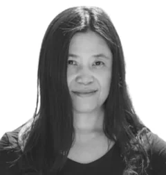 Dawn Leung