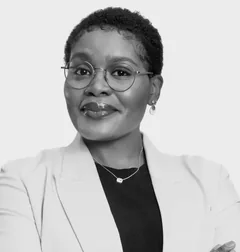 Doyinsola Ajayi