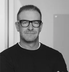 Jeremy Barnett