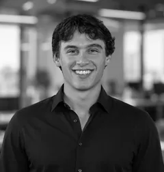 Josh Etkin