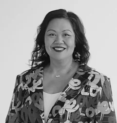 Joycelyn David