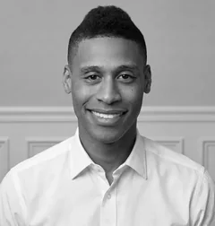 Leroy Carver