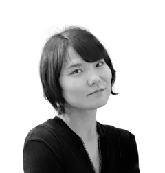 Liu Young