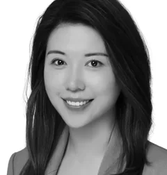 Louisa Lai