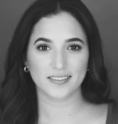 Maria Galuppo