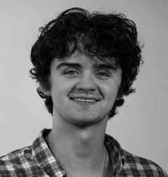 Martin Beredo