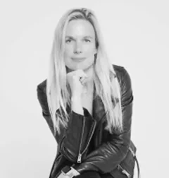 Maya Kosovalic