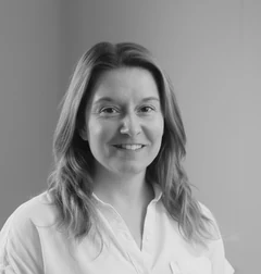 Myriam Galarneau