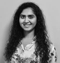 Reema Tyagi