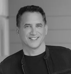 Steven Silver