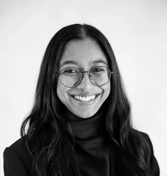 Tanmaya Ramprasad