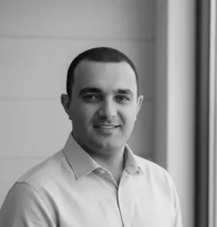 Vlad Karapetyan