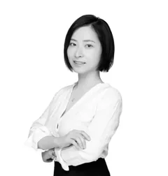 Xi Sun