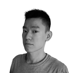 Yidong Li