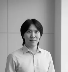 Ying Chen
