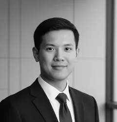 Yuxiang Huang